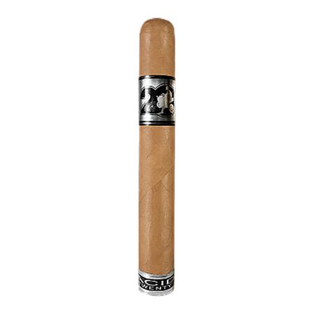 ACID 20 Connecticut Toro Single Cigar