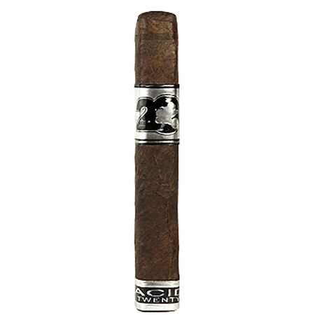 ACID 20 Maduro Robusto Single