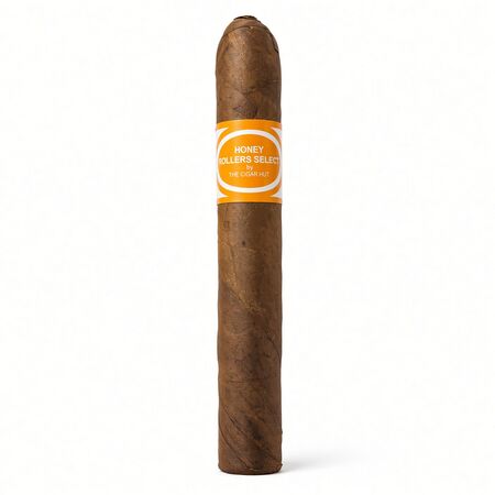 Honey Flavored Rollers Select Cigar