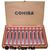 Cohiba Red Dot Toro Tubo
