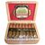 Arturo Fuente Hemingway Best Seller