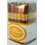 Honey Flavored Rollers Select Cigars