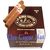 La Gloria Cubana Series R No.4, Package Qty: Box of 24 Cigars