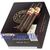 La Gloria Cubana Series R No.4 Maduro, Package Qty: Box of 24 Cigars