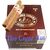 La Gloria Cubana Series R No.5, Package Qty: Box of 24 Cigars