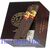 La Gloria Cubana Series R No.5 Maduro, Package Qty: Box of 24 Cigars