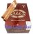 La Gloria Cubana Series R No.7, Package Qty: Box of 24 Cigars