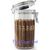 25 Count Cigar Jar Humidor