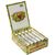 Romeo y Julieta Clemenceau en Tubo, Package Qty: Box of 10 Cigars