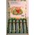 Romeo y Julieta Rothchilde en Tubo, Package Qty: Box of 10 Tubo Cigars