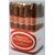Amaretto Flavored Rollers Select Cigars