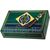CAO Brazilia Box Press