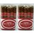 Cherry Flavored Rollers Select Cigars 2-fer