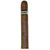 Cohiba Red Dot Robusto - Single