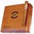 Diamond Crown Robusto No. 3, Package Qty: Box of 15 Cigars