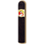 La Gloria Cubana Wavell Maduro, Package Qty: Single Cigar