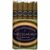 Macanudo Baron de Rothschild Alternatives, Package Qty: Bundle of 20 Cigars