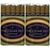 Macanudo Duke of Devon Alternatives, Package Qty: 2 Bundles of 20 (40 Cigars)