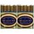 Macanudo Hyde Park Alternatives, Package Qty: 2 Bundles of 20 (40 Cigars)