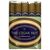 Macanudo Hyde Park Alternatives - Bundle of 20 Cigars, Package Qty: Bundle of 20 Cigars