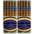 Macanudo Portofino Alternatives, Package Qty: 2 Bundles of 20 (40 Cigars)