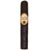 Oliva Serie O Maduro Robusto, Package Qty: Single Cigar