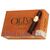 Oliva Serie O Maduro Robusto, Package Qty: Box of 20 Cigars