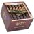 Oliva Serie V Double Robusto