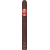 Partagas No. 2 - Single