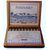 Perdomo Lot 23 Toro Maduro, Package Qty: Box of 24 Cigars