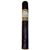 Perdomo Lot 23 Toro Maduro, Package Qty: Single Cigar
