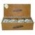 Vuelta Abajo Pre-Embargo Cuban Churchill, Package Qty: Box of 100 (4 Bundles of 25 Cigars)