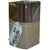 Vuelta Abajo Pre-Embargo Cuban Churchill, Package Qty: Bundle of 25 Cigars