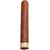Rocky Patel The Edge Corojo Batallion, Package Qty: Single Cigar
