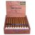 Rocky Patel The Edge Corojo Batallion, Package Qty: Box of 20 Cigars
