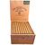 Rocky Patel The Edge Lite Double Corona