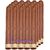 Rocky Patel The Edge Corojo Toro, Package Qty: Box of 20 Cigars