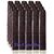 Rocky Patel The Edge Maduro Toro, Package Qty: Box of 20 Cigars