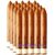 Rocky Patel The Edge Corojo Torpedo, Package Qty: Box of 20 Cigars