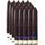 Rocky Patel The Edge Maduro Torpedo, Package Qty: Box of 20 Cigars