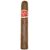 Romeo y Julieta Bully, Package Qty: Single Cigar