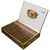 Romeo y Julieta Churchill, Package Qty: Box of 25 Cigars