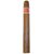 Romeo y Julieta Churchill, Package Qty: Single Cigar