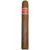 Romeo y Julieta Exhibicion No.3, Package Qty: Single Cigar