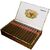 Romeo y Julieta Exhibicion No.3, Package Qty: Box of 25 Cigars