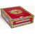 Romeo y Julieta Reserva Real Churchill, Package Qty: Box of 25 Cigars