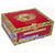 Romeo y Julieta Reserva Real Toro - Closed Box