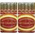 Sumatran Corona Bundle, Package Qty: 2 Bundles of 20 (40 Cigars)