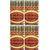Sumatran Corona Bundle, Package Qty: 4 Bundles of 20 (80 Cigars)