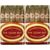 Sumatran Torpedo Bundle, Package Qty: 2 Bundles of 20 (40 Cigars)